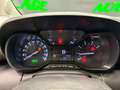 Citroen C3 Aircross C3 Aircross I Aircross 1.5 bluehdi Feel s Bianco - thumbnail 16