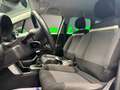 Citroen C3 Aircross C3 Aircross I Aircross 1.5 bluehdi Feel s Bianco - thumbnail 8