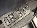 Citroen C3 Aircross C3 Aircross I Aircross 1.5 bluehdi Feel s Bianco - thumbnail 9