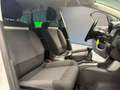 Citroen C3 Aircross C3 Aircross I Aircross 1.5 bluehdi Feel s Bianco - thumbnail 22