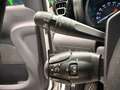 Citroen C3 Aircross C3 Aircross I Aircross 1.5 bluehdi Feel s Bianco - thumbnail 15