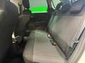 Citroen C3 Aircross C3 Aircross I Aircross 1.5 bluehdi Feel s Bianco - thumbnail 19