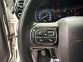 Citroen C3 Aircross C3 Aircross I Aircross 1.5 bluehdi Feel s Bianco - thumbnail 14