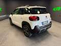 Citroen C3 Aircross C3 Aircross I Aircross 1.5 bluehdi Feel s Bianco - thumbnail 4