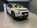 Citroen C3 Aircross C3 Aircross I Aircross 1.5 bluehdi Feel s Bianco - thumbnail 1