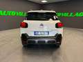 Citroen C3 Aircross C3 Aircross I Aircross 1.5 bluehdi Feel s Bianco - thumbnail 5