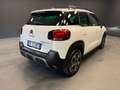 Citroen C3 Aircross C3 Aircross I Aircross 1.5 bluehdi Feel s Bianco - thumbnail 6