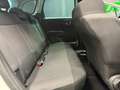 Citroen C3 Aircross C3 Aircross I Aircross 1.5 bluehdi Feel s Bianco - thumbnail 21