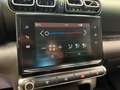 Citroen C3 Aircross C3 Aircross I Aircross 1.5 bluehdi Feel s Bianco - thumbnail 20