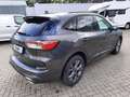 Ford Kuga 1.5 EcoBoost ST-LINE X Grau - thumbnail 3
