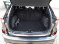 Ford Kuga 1.5 EcoBoost ST-LINE X Grau - thumbnail 7