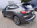 Ford Kuga 1.5 EcoBoost ST-LINE X Grau - thumbnail 4