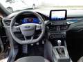 Ford Kuga 1.5 EcoBoost ST-LINE X Grau - thumbnail 13