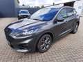 Ford Kuga 1.5 EcoBoost ST-LINE X Grau - thumbnail 1