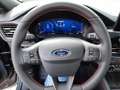 Ford Kuga 1.5 EcoBoost ST-LINE X Grau - thumbnail 11