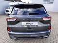 Ford Kuga 1.5 EcoBoost ST-LINE X Grau - thumbnail 6