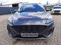 Ford Kuga 1.5 EcoBoost ST-LINE X Grau - thumbnail 5