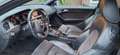 Audi A5 A5 2.0 TFSI quattro Negru - thumbnail 5