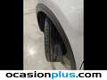 Kia Sportage 1.7CRDi VGT Eco-Dynamics Business 4x2 Plateado - thumbnail 31