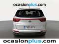 Kia Sportage 1.7CRDi VGT Eco-Dynamics Business 4x2 Plateado - thumbnail 14