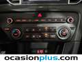 Kia Sportage 1.7CRDi VGT Eco-Dynamics Business 4x2 Plateado - thumbnail 30