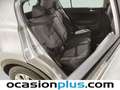 Kia Sportage 1.7CRDi VGT Eco-Dynamics Business 4x2 Plateado - thumbnail 16