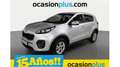 Kia Sportage 1.7CRDi VGT Eco-Dynamics Business 4x2 Plateado - thumbnail 1