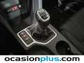 Kia Sportage 1.7CRDi VGT Eco-Dynamics Business 4x2 Plateado - thumbnail 5