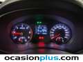 Kia Sportage 1.7CRDi VGT Eco-Dynamics Business 4x2 Plateado - thumbnail 22