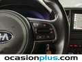 Kia Sportage 1.7CRDi VGT Eco-Dynamics Business 4x2 Plateado - thumbnail 25