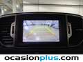Kia Sportage 1.7CRDi VGT Eco-Dynamics Business 4x2 Plateado - thumbnail 9