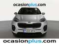 Kia Sportage 1.7CRDi VGT Eco-Dynamics Business 4x2 Plateado - thumbnail 13