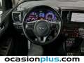 Kia Sportage 1.7CRDi VGT Eco-Dynamics Business 4x2 Plateado - thumbnail 21