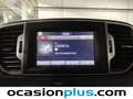 Kia Sportage 1.7CRDi VGT Eco-Dynamics Business 4x2 Plateado - thumbnail 29