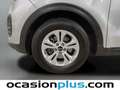 Kia Sportage 1.7CRDi VGT Eco-Dynamics Business 4x2 Plateado - thumbnail 33