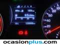 Kia Sportage 1.7CRDi VGT Eco-Dynamics Business 4x2 Plateado - thumbnail 10