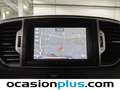 Kia Sportage 1.7CRDi VGT Eco-Dynamics Business 4x2 Plateado - thumbnail 8