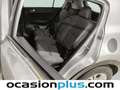 Kia Sportage 1.7CRDi VGT Eco-Dynamics Business 4x2 Plateado - thumbnail 12