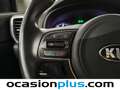 Kia Sportage 1.7CRDi VGT Eco-Dynamics Business 4x2 Plateado - thumbnail 24