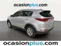Kia Sportage 1.7CRDi VGT Eco-Dynamics Business 4x2 Plateado - thumbnail 3