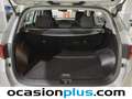 Kia Sportage 1.7CRDi VGT Eco-Dynamics Business 4x2 Plateado - thumbnail 15
