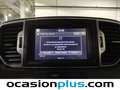 Kia Sportage 1.7CRDi VGT Eco-Dynamics Business 4x2 Plateado - thumbnail 28