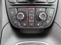 Opel Meriva B 1.4 T Klima Sitz-Lenkhzg T-Leder Tempo Gris - thumbnail 24