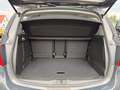 Opel Meriva B 1.4 T Klima Sitz-Lenkhzg T-Leder Tempo Gris - thumbnail 8