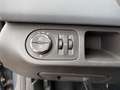 Opel Meriva B 1.4 T Klima Sitz-Lenkhzg T-Leder Tempo Gris - thumbnail 15