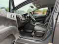 Opel Meriva B 1.4 T Klima Sitz-Lenkhzg T-Leder Tempo Gris - thumbnail 9