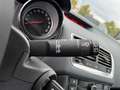 Opel Meriva B 1.4 T Klima Sitz-Lenkhzg T-Leder Tempo Gris - thumbnail 20