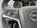 Opel Meriva B 1.4 T Klima Sitz-Lenkhzg T-Leder Tempo Gris - thumbnail 17