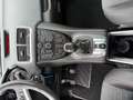 Opel Meriva B 1.4 T Klima Sitz-Lenkhzg T-Leder Tempo Gris - thumbnail 21