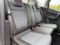 Opel Meriva B 1.4 T Klima Sitz-Lenkhzg T-Leder Tempo Gris - thumbnail 12
